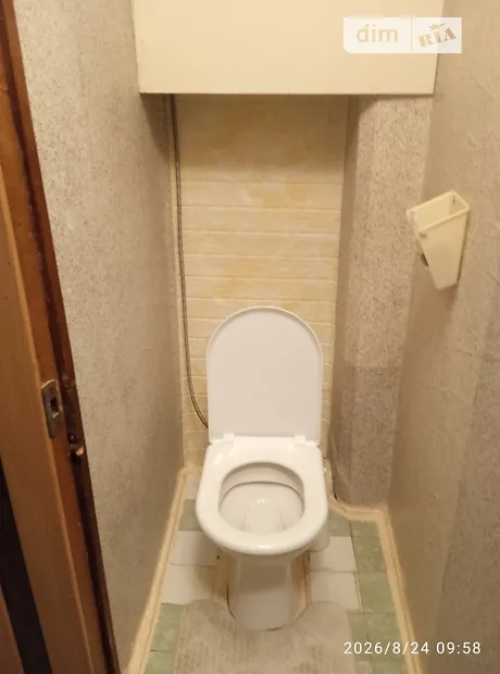 Квартира на вул. Празька, 23 в Києві, ID 405201, фото №7