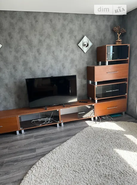 Квартира на бульв. Вацлава Гавела, 5Г, ID 405194, фото №1