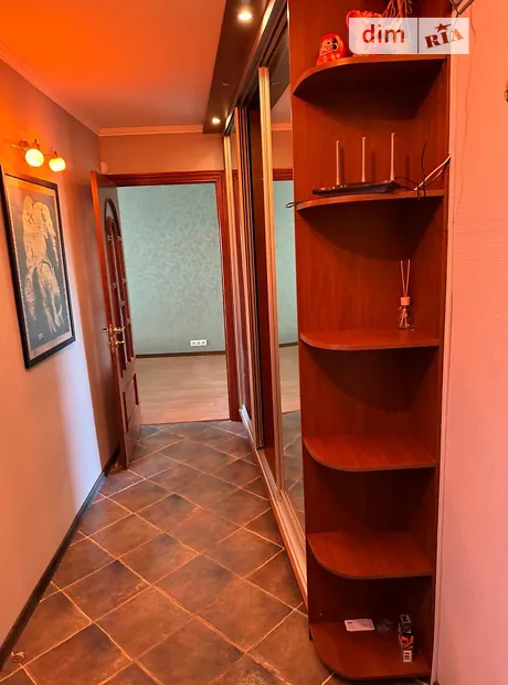 Квартира на бульв. Вацлава Гавела, 5Г в Києві, ID 405194, фото №5