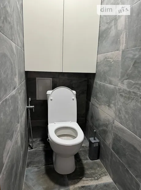 Квартира на бульв. Вацлава Гавела, 5Г в Києві, ID 405194, фото №8