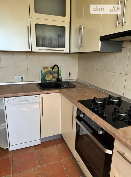 Квартира на бульв. Вацлава Гавела, 5Г в Києві, ID 405194, фото №9