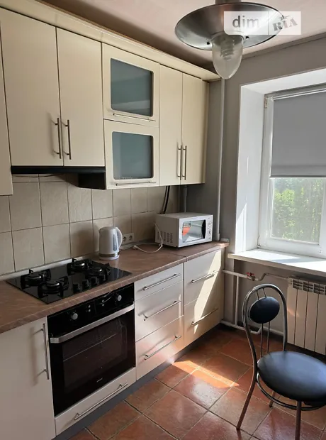 Квартира на бульв. Вацлава Гавела, 5Г в Києві, ID 405194, фото №10