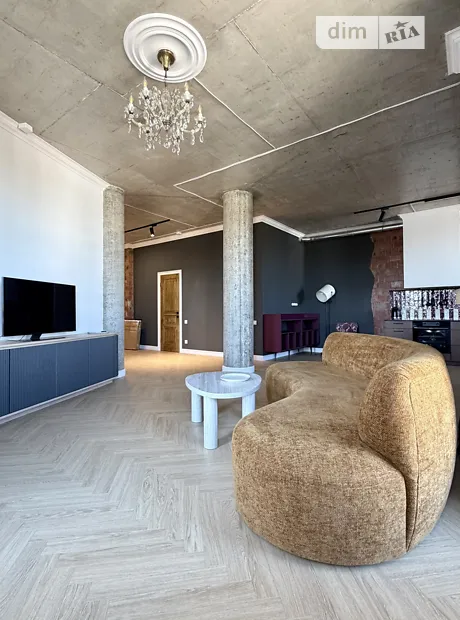 Квартира на просп. Космонавтів, 49 в Вінниці, ID 475531, фото №2
