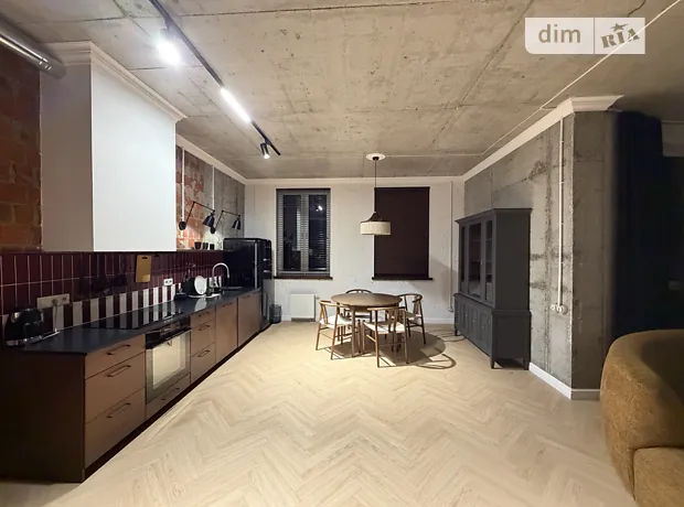 Квартира на просп. Космонавтів, 49 в Вінниці, ID 475531, фото №4