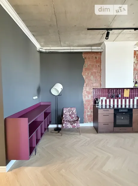 Квартира на просп. Космонавтів, 49 в Вінниці, ID 475531, фото №5
