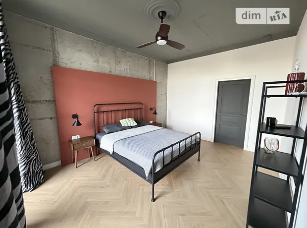 Квартира на просп. Космонавтів, 49 в Вінниці, ID 475531, фото №6