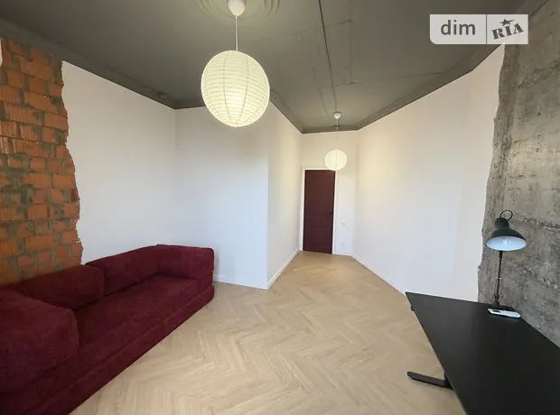 Квартира на просп. Космонавтів, 49 в Вінниці, ID 475531, фото №10