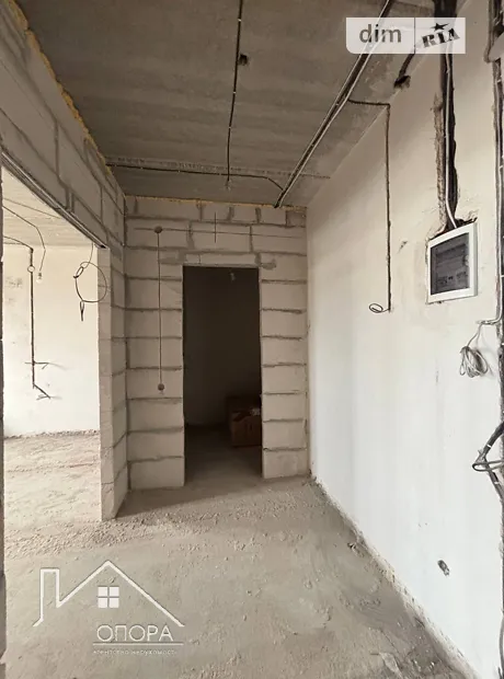 Квартира на шосе Львівське, 20В в Хмельницькому, ID 405315, фото №3