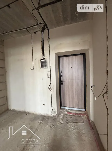 Квартира на шосе Львівське, 20В в Хмельницькому, ID 405315, фото №4