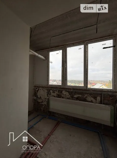 Квартира на шосе Львівське, 20В в Хмельницькому, ID 405315, фото №5