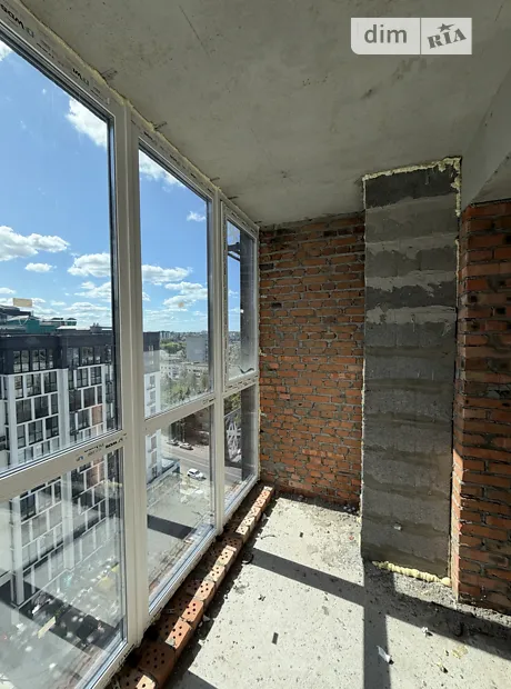 Квартира на вул. Михайла Грушевського, 100 в Житомирі, ID 411345, фото №11