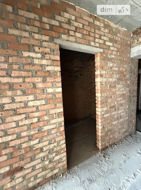 Квартира на вул. Михайла Грушевського, 100 в Житомирі, ID 411345, фото №13