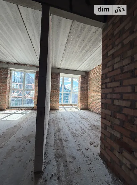 Квартира на вул. Михайла Грушевського, 100 в Житомирі, ID 411345, фото №10
