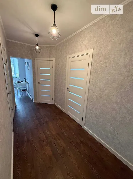 Квартира на вул. Миколи Руденка, 15Д в Києві, ID 426687, фото №21