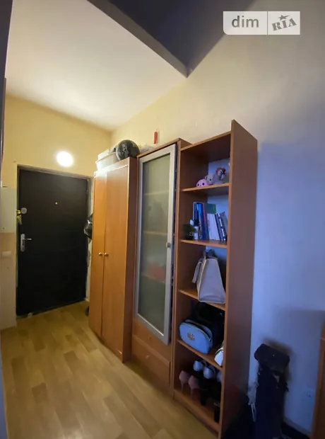 Квартира на вул. Героїв Крут, 12 в Київ, ID 405573, фото №3
