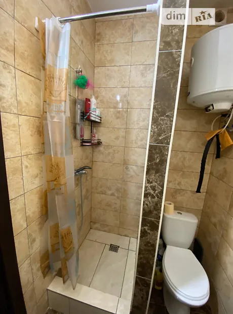 Квартира на вул. Героїв Крут, 12 в Києві, ID 405573, фото №7