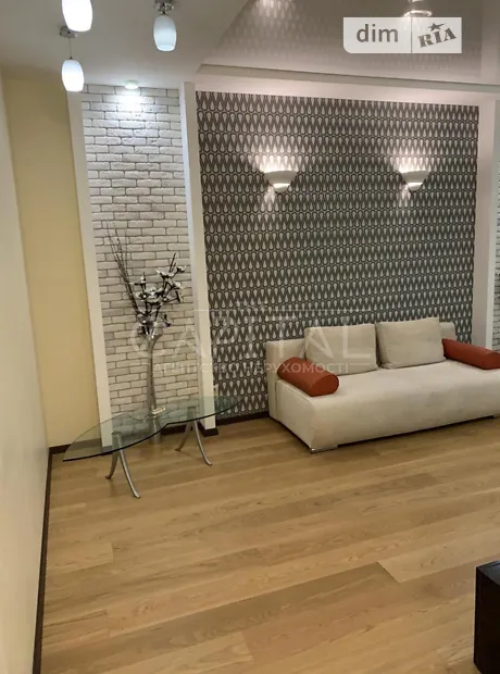 Квартира на вул. Василя Тютюнника, 5 в Києві, ID 405398, фото №2