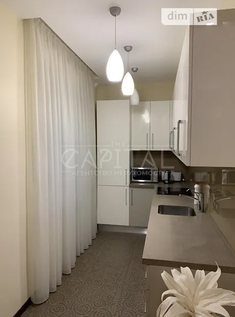 Квартира на вул. Василя Тютюнника, 5 в Києві, ID 405398, фото №11