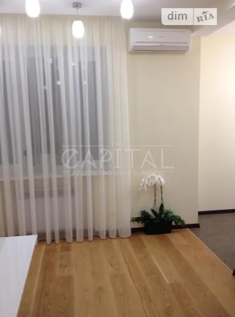 Квартира на вул. Василя Тютюнника, 5 в Києві, ID 405398, фото №12