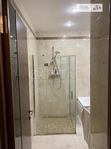 Квартира на вул. Василя Тютюнника, 5 в Києві, ID 405398, фото №13