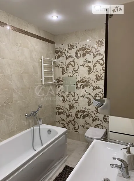 Квартира на вул. Василя Тютюнника, 5 в Києві, ID 405398, фото №14