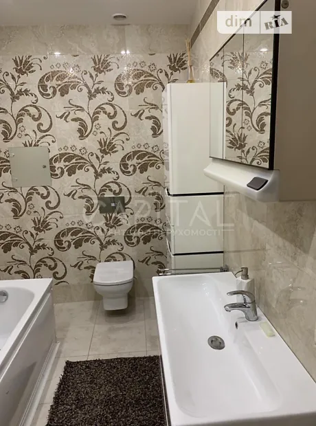 Квартира на вул. Василя Тютюнника, 5 в Києві, ID 405398, фото №15