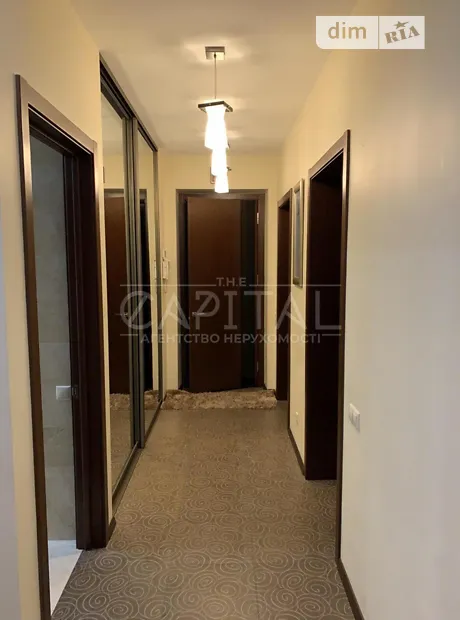 Квартира на вул. Василя Тютюнника, 5 в Києві, ID 405398, фото №16
