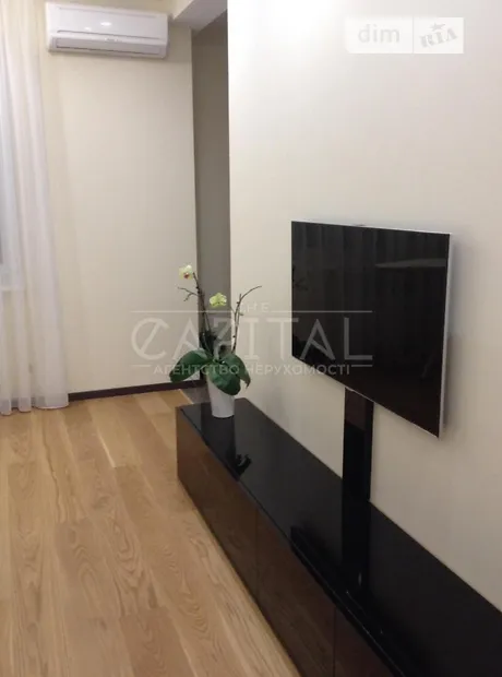 Квартира на вул. Василя Тютюнника, 5 в Києві, ID 405398, фото №3