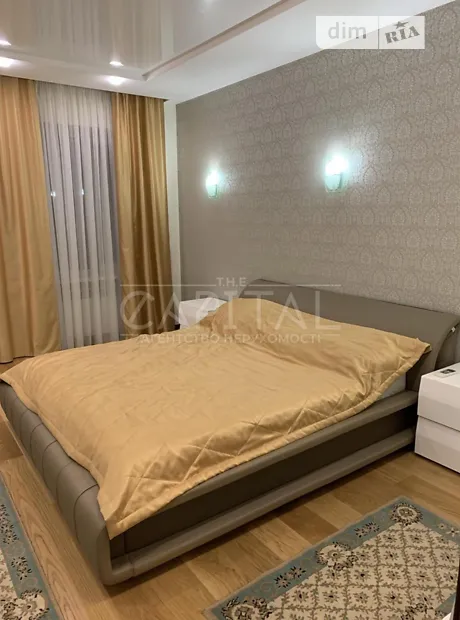 Квартира на вул. Василя Тютюнника, 5 в Києві, ID 405398, фото №5
