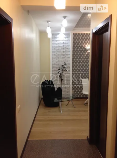 Квартира на вул. Василя Тютюнника, 5 в Києві, ID 405398, фото №10