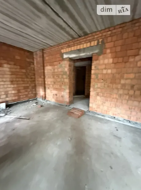 Квартира на вул. Варшавська в Київ, ID 405572, фото №3