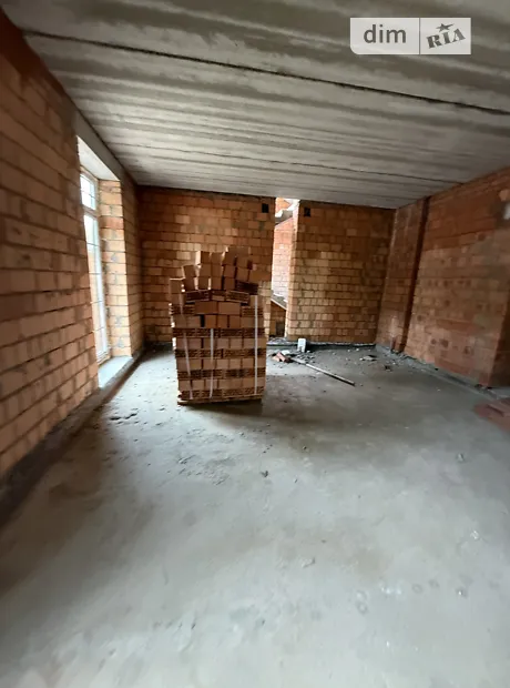 Квартира на вул. Варшавська в Київ, ID 405572, фото №5