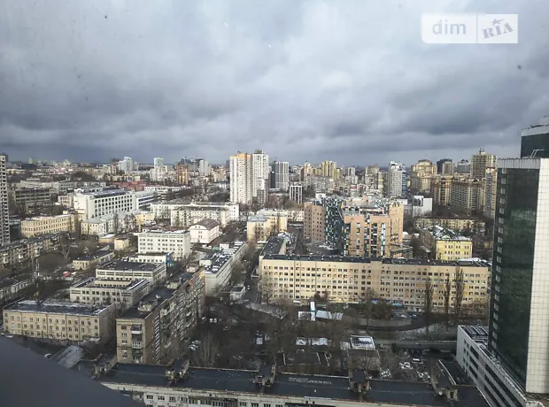 Квартира на просп. Берестейський, 11 в Києві, ID 407144, фото №12