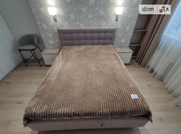 Квартира на просп. Берестейський, 11 в Києві, ID 407144, фото №17