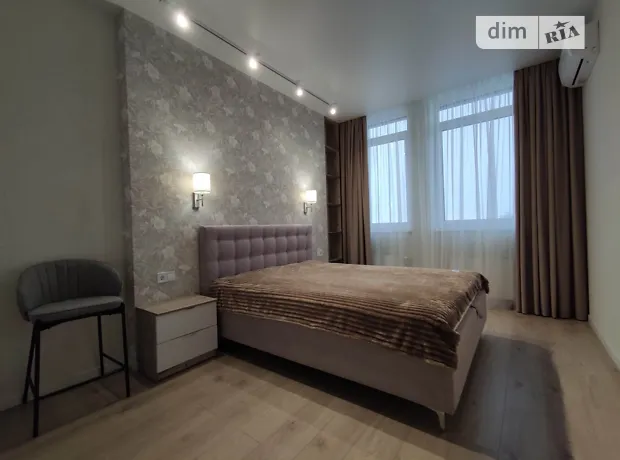 Квартира на просп. Берестейський, 11 в Києві, ID 407144, фото №20