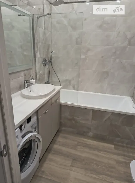 Квартира на просп. Берестейський, 11 в Києві, ID 407144, фото №26