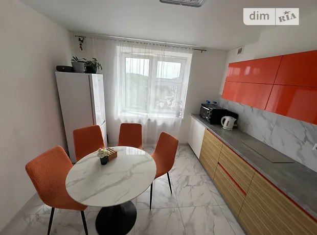 Квартира на вул. Лісогринівецька, 4/1, ID 431785, фото №1