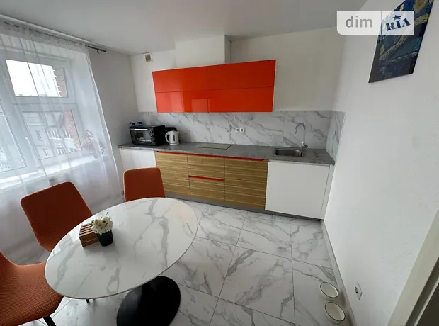 Квартира на вул. Лісогринівецька, 4/1 в Хмельницькому, ID 431785, фото №2