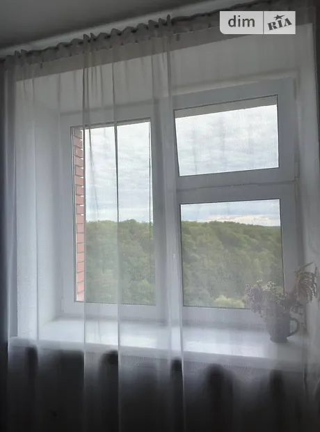Квартира на вул. Лісогринівецька, 4/1 в Хмельницькому, ID 431785, фото №5