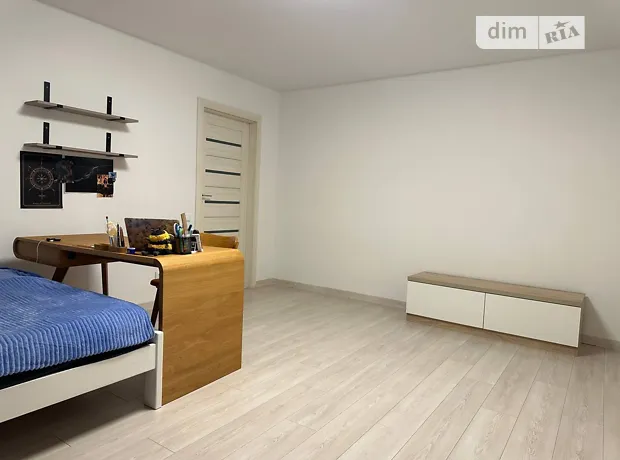 Квартира на вул. Лісогринівецька, 4/1 в Хмельницькому, ID 431785, фото №8