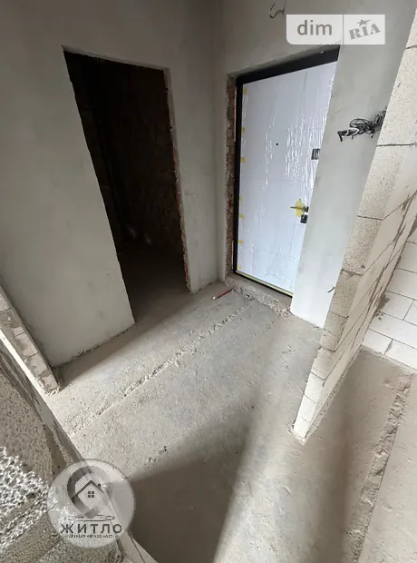 Квартира на просп. Миру, 41/1 в Хмельницькому, ID 405532, фото №7