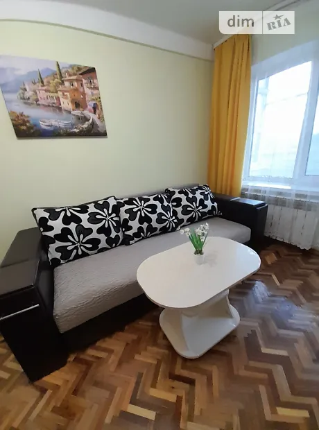 Квартира на вул. Остафія Дашкевича, 26А в Києві, ID 407001, фото №2
