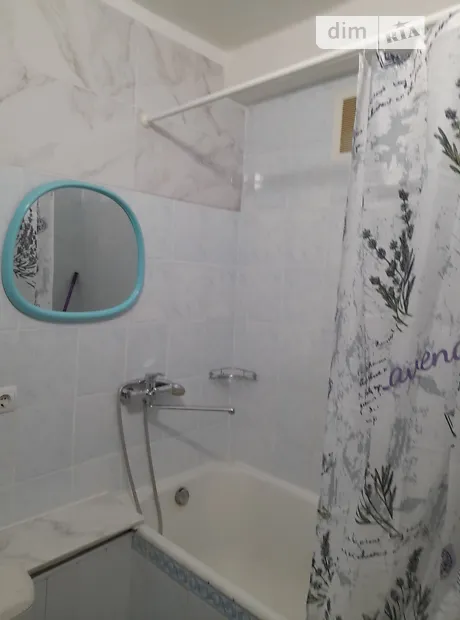 Квартира на вул. Остафія Дашкевича, 26А в Києві, ID 407001, фото №11