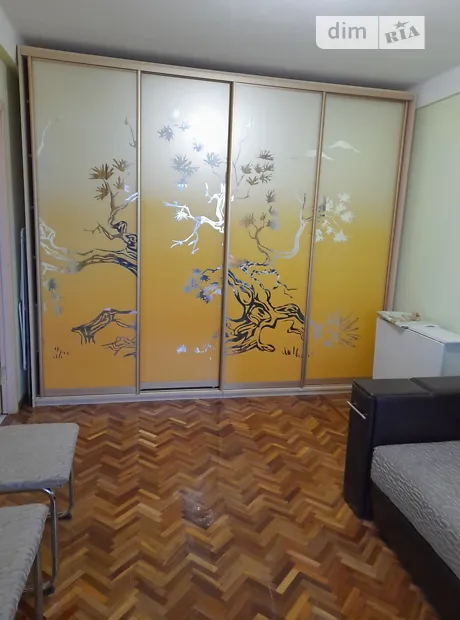 Квартира на вул. Остафія Дашкевича, 26А в Києві, ID 407001, фото №3