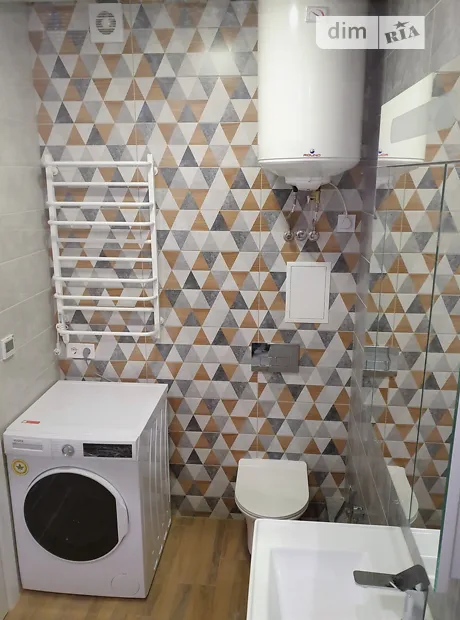 Квартира на вул. Варненська, 29А в Одесі, ID 405595, фото №16