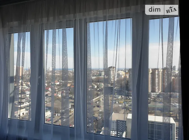 Квартира на вул. Варненська, 29А в Одесі, ID 405595, фото №18