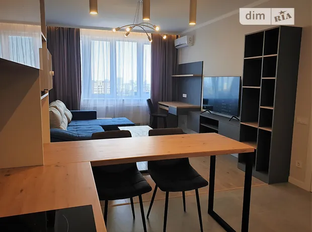 Квартира на вул. Варненська, 29А в Одесі, ID 405595, фото №3