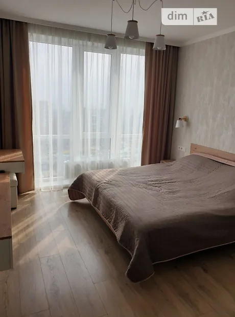 Квартира на вул. Варненська, 29А в Одесі, ID 405595, фото №6