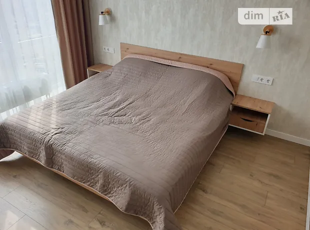 Квартира на вул. Варненська, 29А в Одесі, ID 405595, фото №7