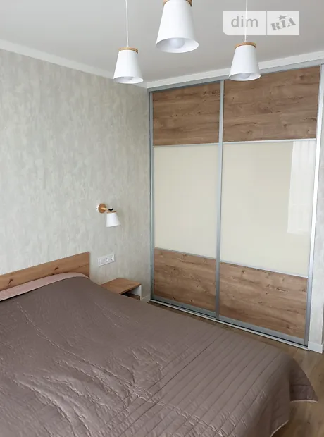 Квартира на вул. Варненська, 29А в Одесі, ID 405595, фото №8